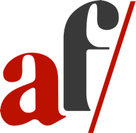 af/